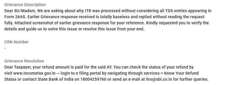 CA Varma tweet media