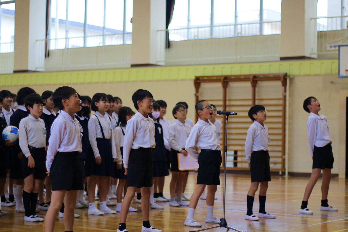 レノファ山口FC tweet media