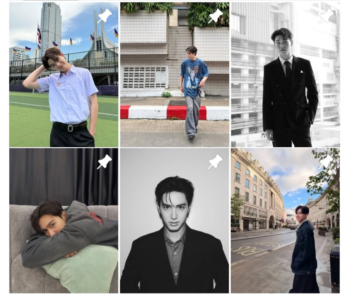 b0w🌈LOVE_ tweet media