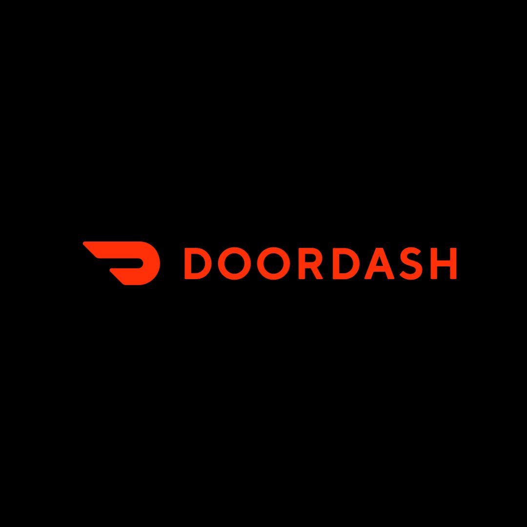 TheCryptoSquire's tweet image. 🚨 ALERT RUMOR 🚨

RUMOR hitting HARD right now. 

DoorDash could be exploring paying drivers in $XRP. If this lands, we’re talking REAL WORLD adoption at scale, not just talk.

This is how #XRP wins. Stay READY.