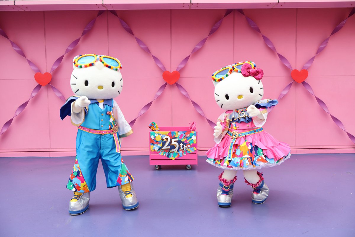 𓈒 ˖ ࣪ 𝜗𝜚 tweet media