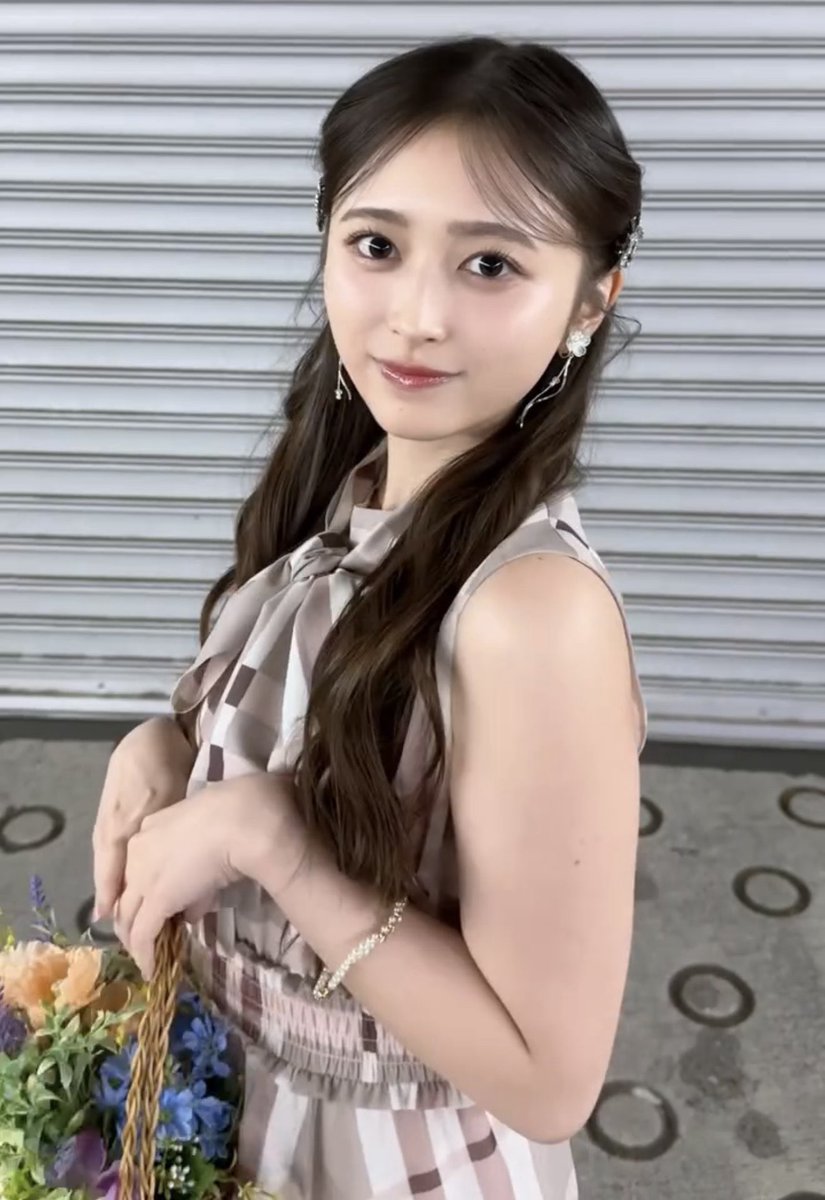 ぷにたん