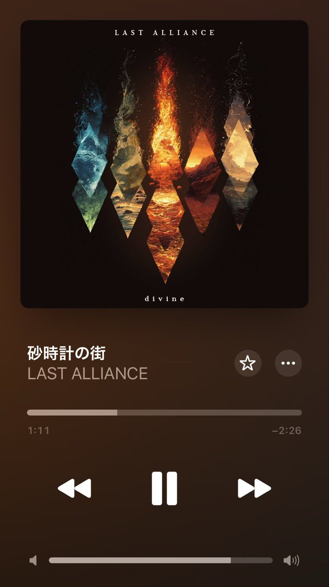 RIDDLE俊輔 tweet media