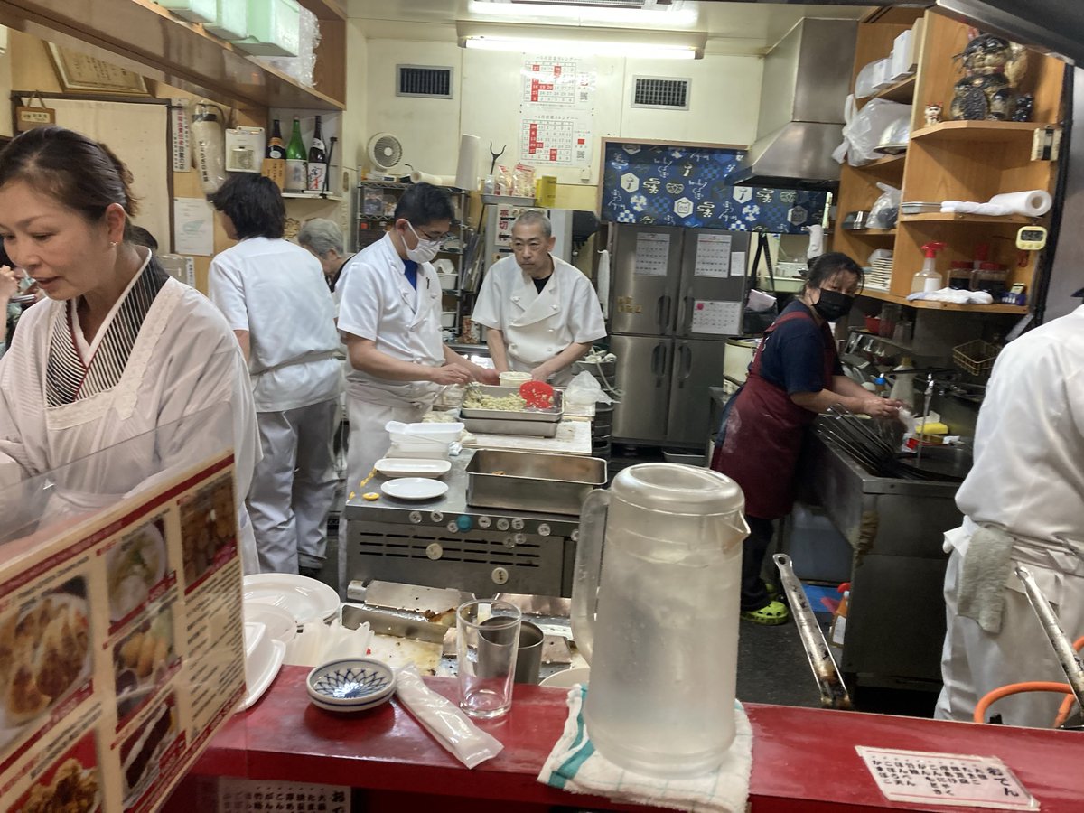 てるちゃんぴん tweet media