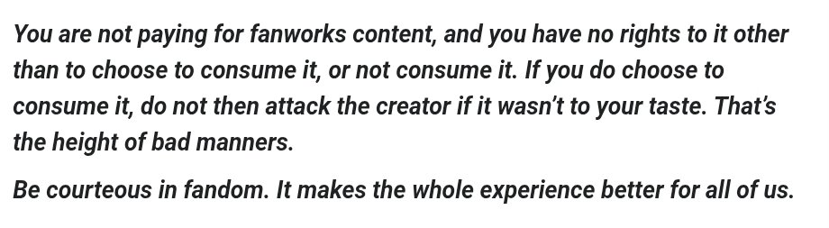 vi ⊹ ࣪ ˖ tweet media