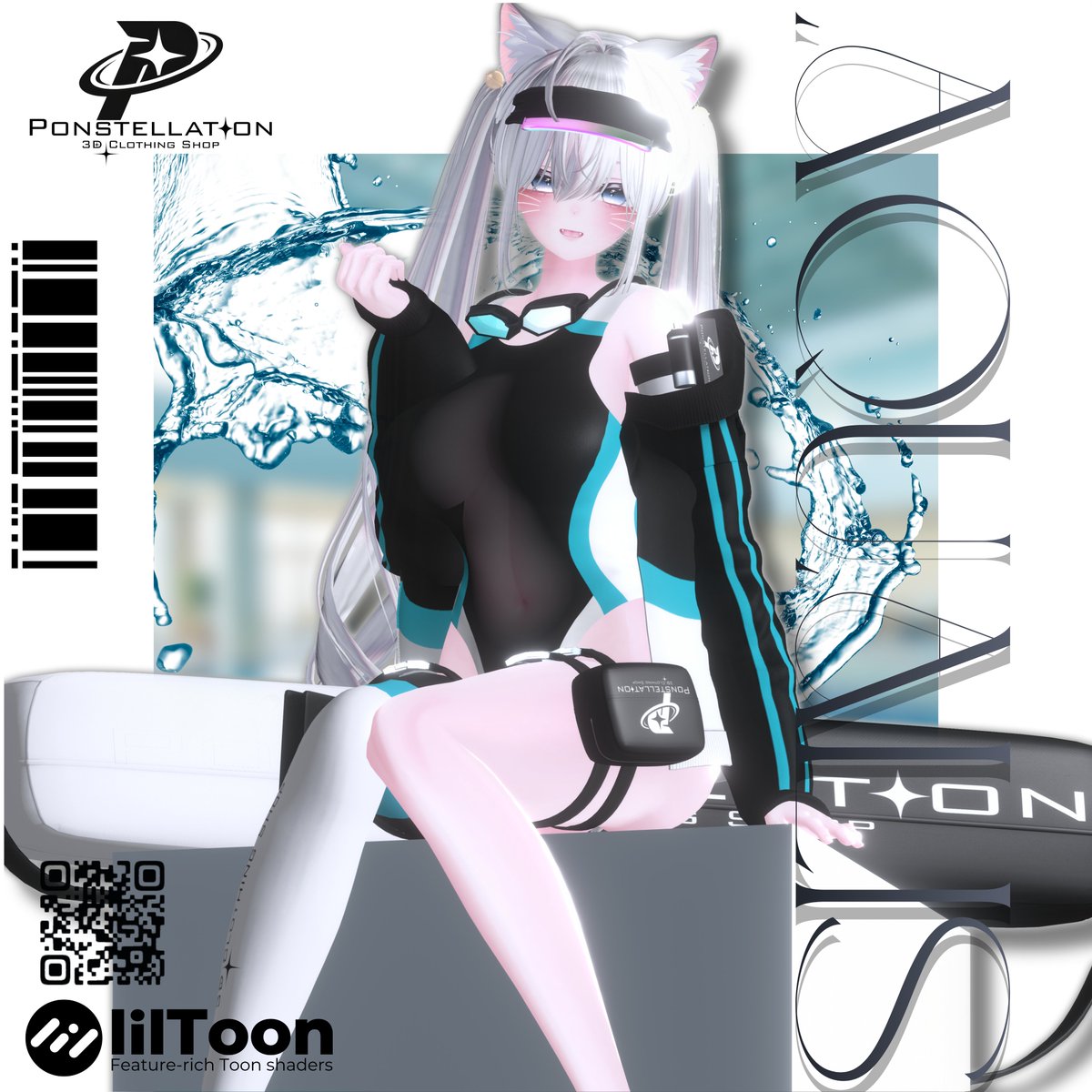 ㍇みやぽんず tweet media