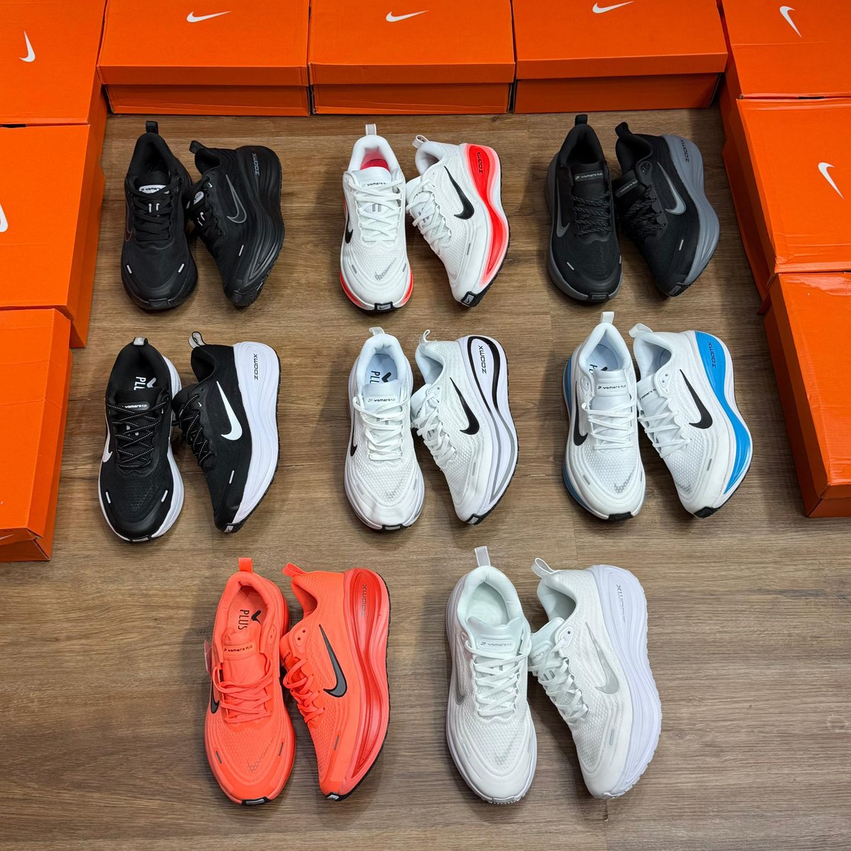 ShoeGuyOtis 💯 (@shoeguyotis) on Twitter photo 