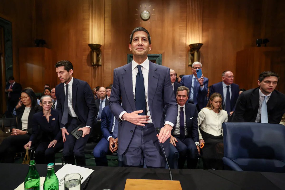 Tim Kamp tweet media