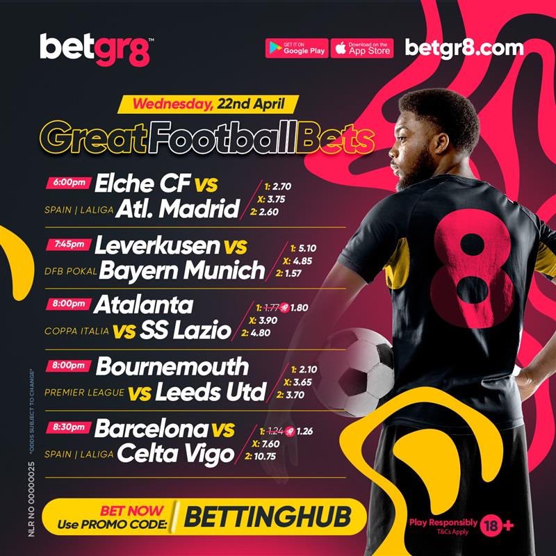 BETTING HUB ⭐️🫵🏽 tweet media