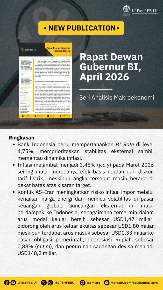 LPEM FEB UI tweet media