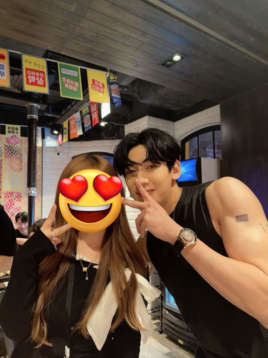 โอ้โหววววววว กล้ามมมมมม🫠🫠🫠🫠

©️yiii_w
#BamBam #뱀뱀 <a href="/BamBam1A/">BamBam</a>