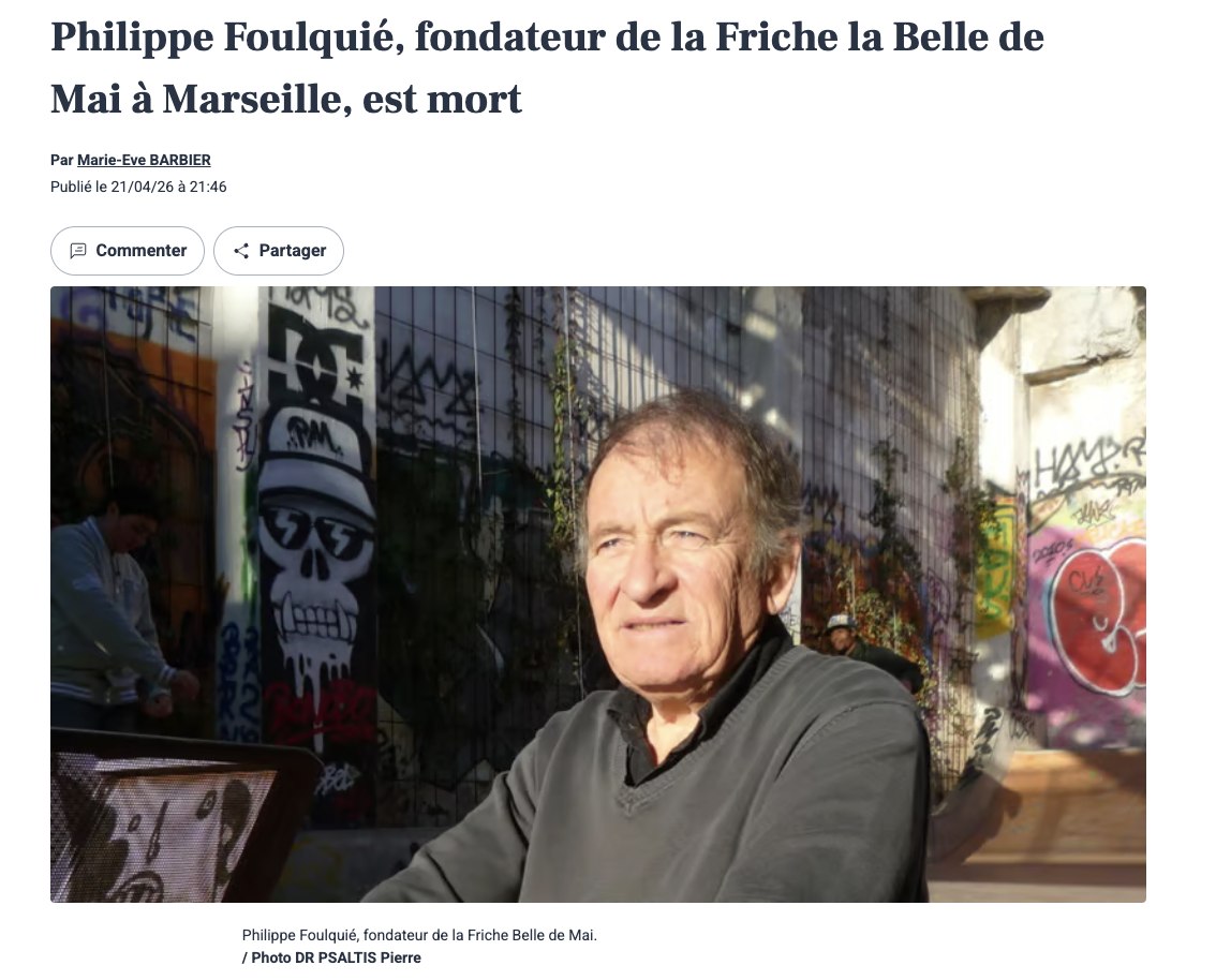 Victoire Diethelm tweet media