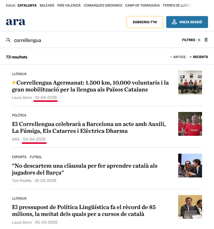 Sergi Boixader tweet media