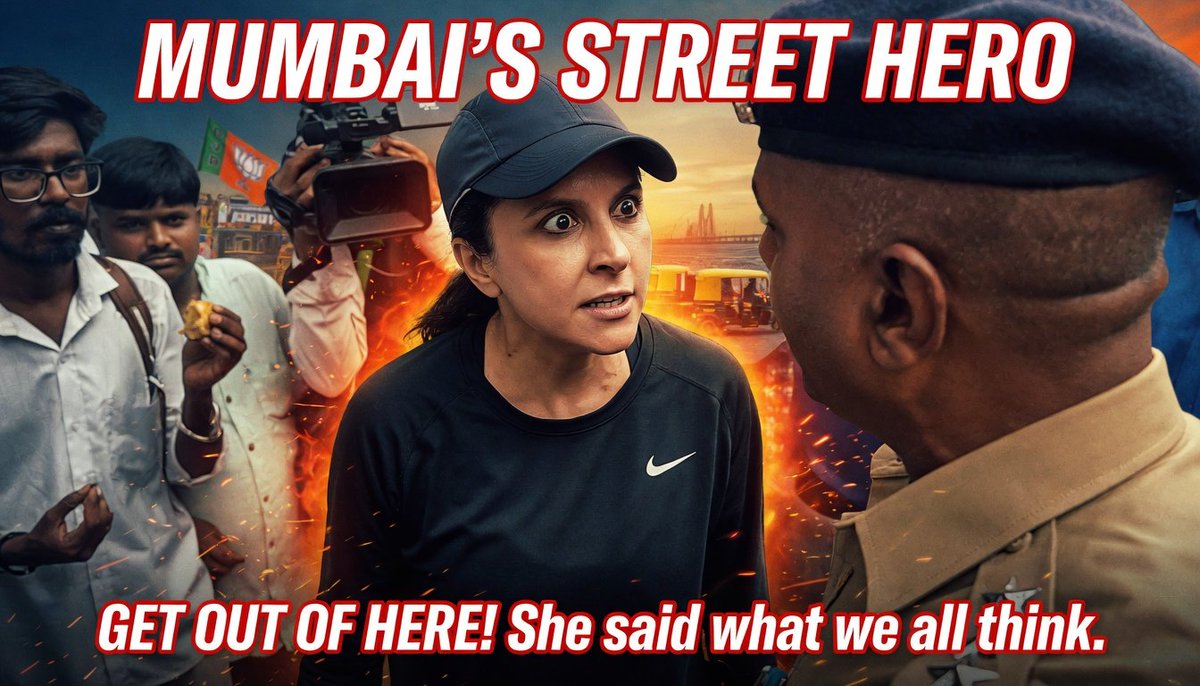 Darab Farooqui tweet media