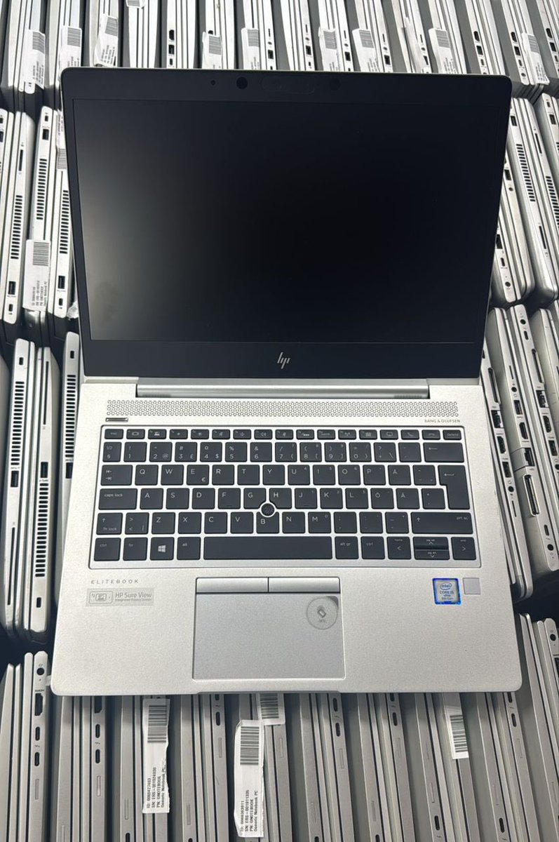 Val Gadgets tweet media