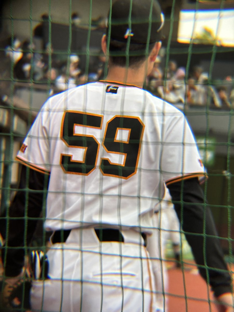 はなか tweet media