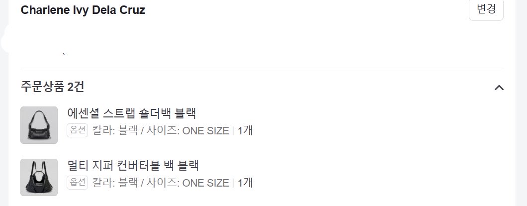 NABI SHOPPE tweet media