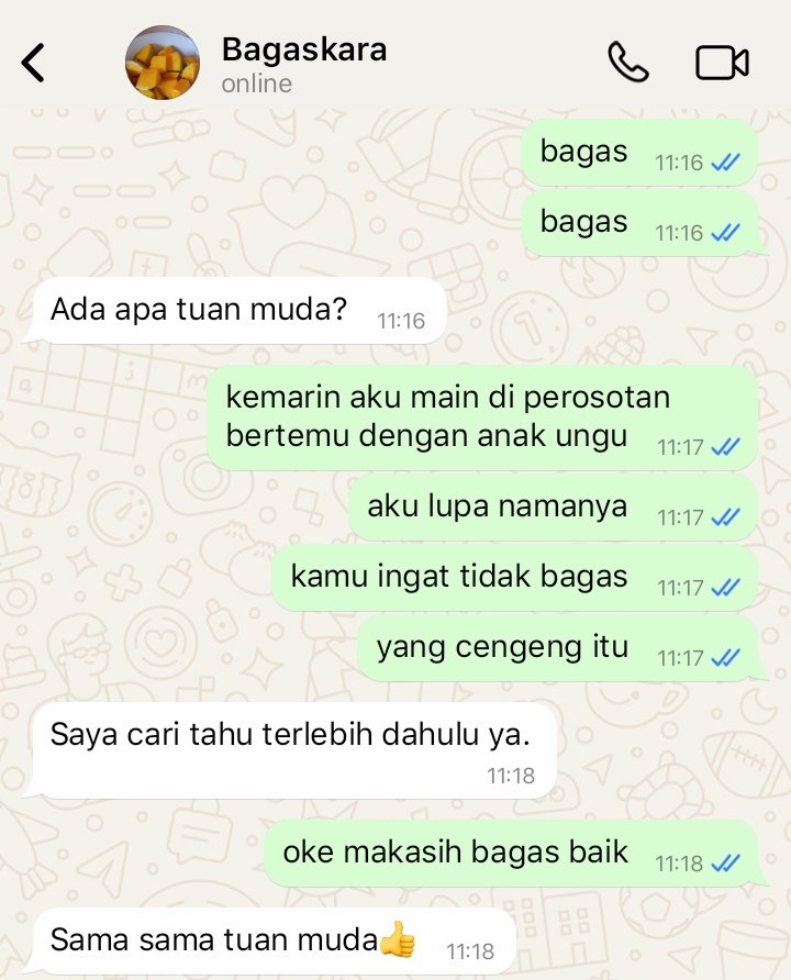 Fii 🦭 tweet media