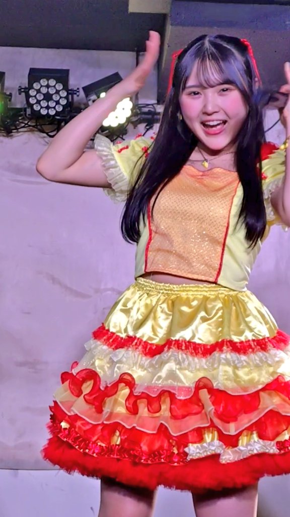 (Toム)👶🍼 tweet media