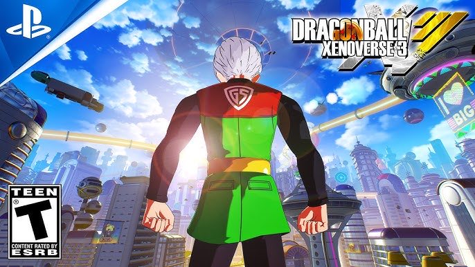 𝗕𝗠𝗦 | 𝗕𝗔𝗞𝗨𝗚𝗢 💥 tweet media