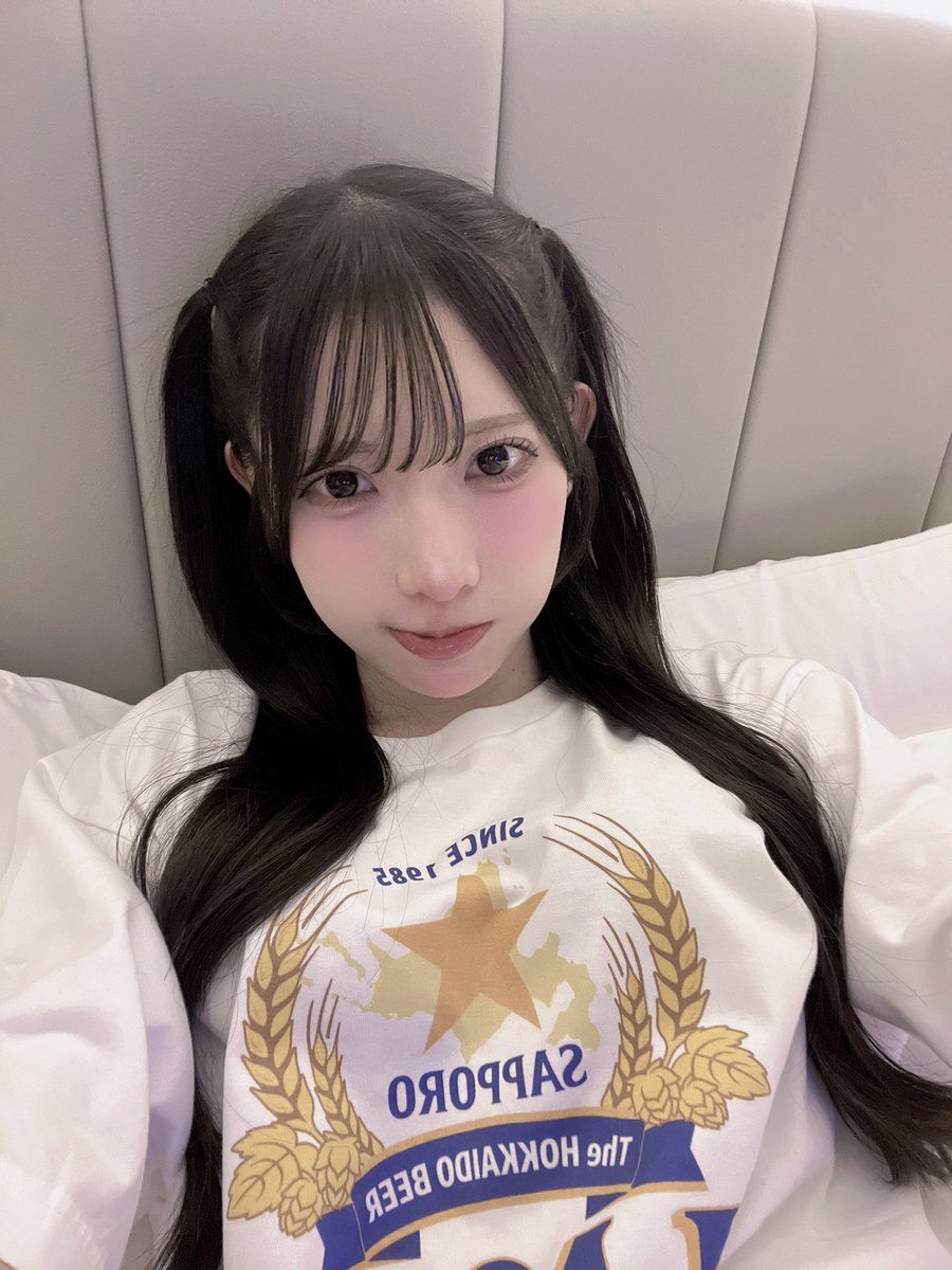 u__ramuchan__u's tweet photo. https://t.co/b1CF8NWQkS