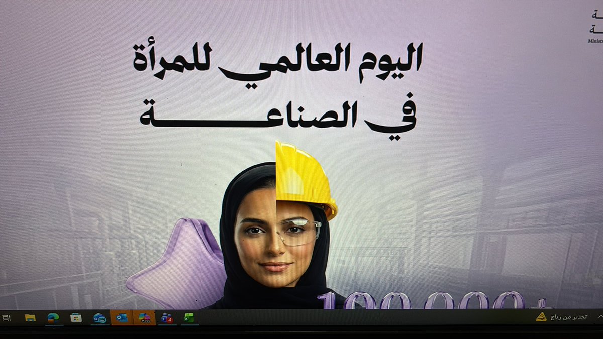 🌜 ｌｉｌｉｔｈ 🌟 tweet media