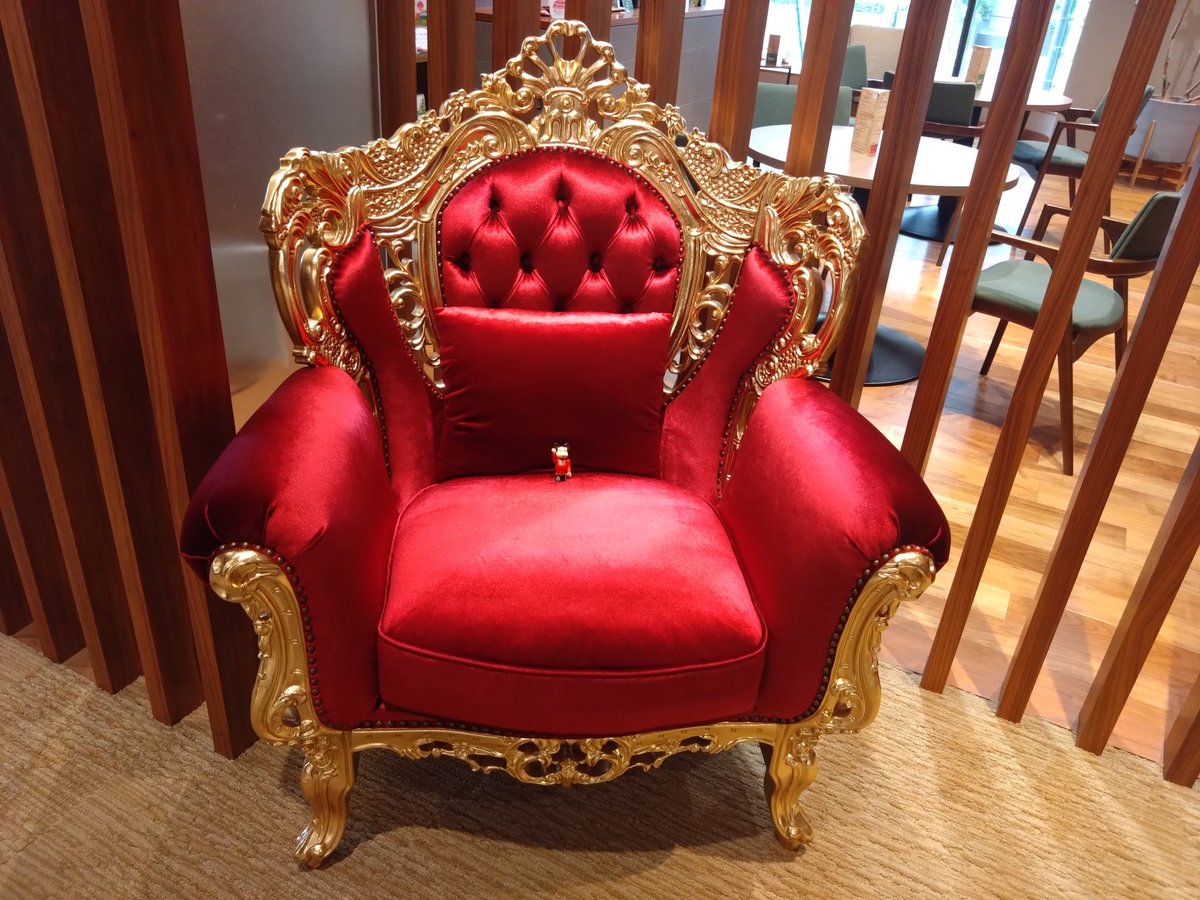 ひさえ tweet media