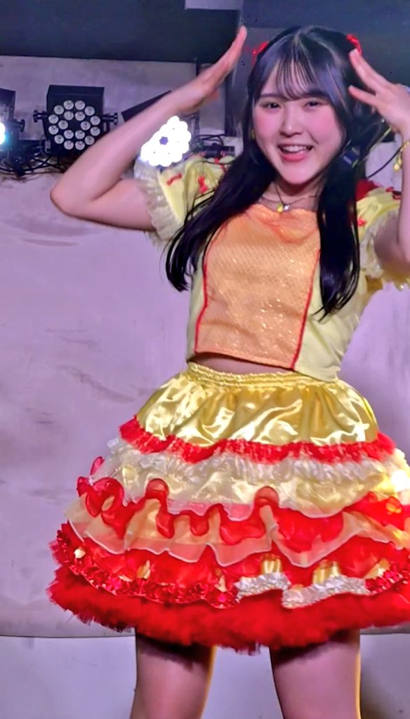 (Toム)👶🍼 tweet media