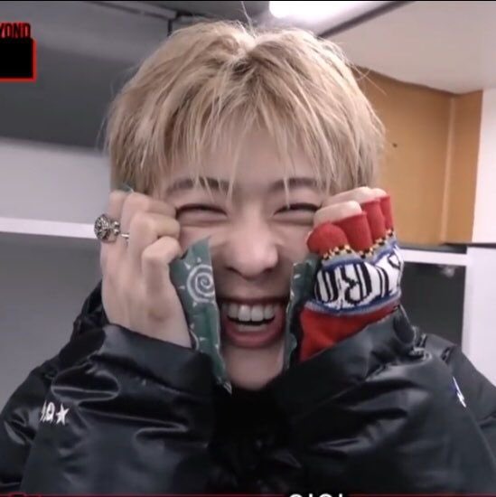 Jaehyun first, everything second tweet media