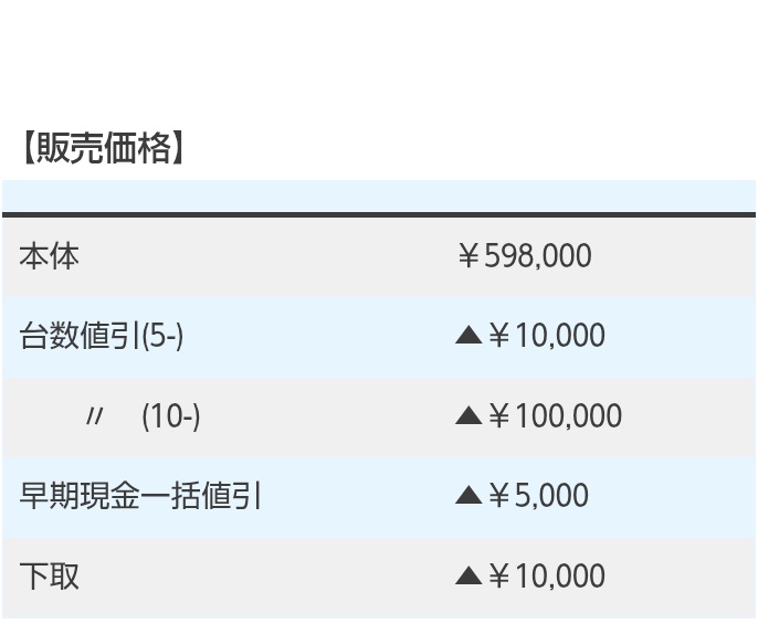 💫楪組🌿スパイク🐱木更津✡️🦒🐈💣📛🐶🌰🌟🧸🍓🐻🍯🐣 tweet media