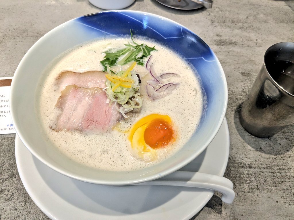 うた（びしえ） tweet media