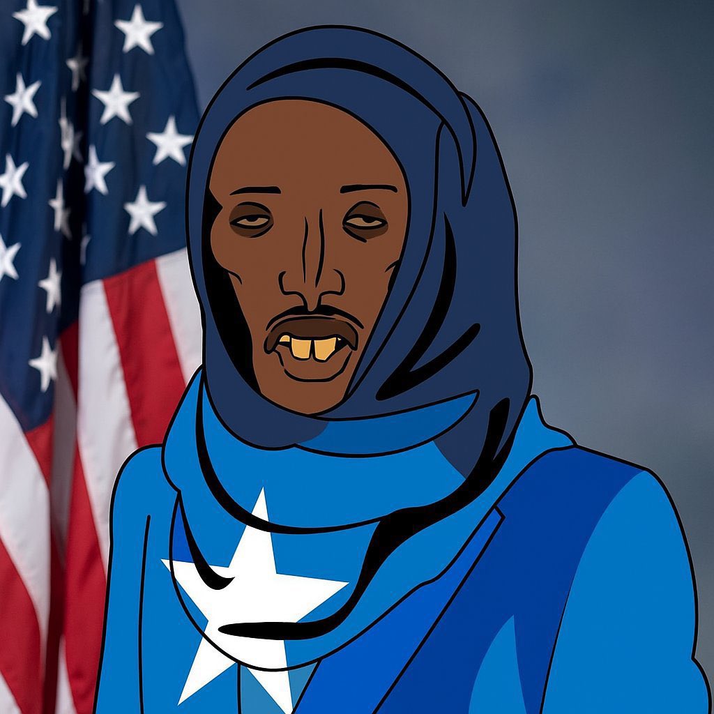 <a href="/DefiantLs/">Defiant L’s</a> <a href="/Murphy_Mitch1/">MURPHY_MITCH</a> Denaturalize and deport this dumb bitch.