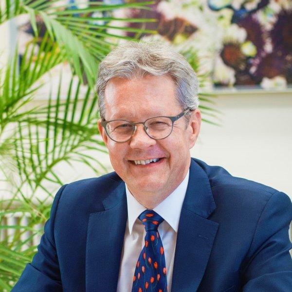 Conflict tweet media