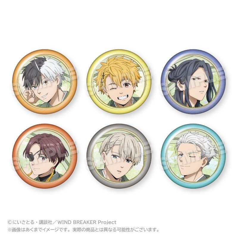 MinTales tweet media