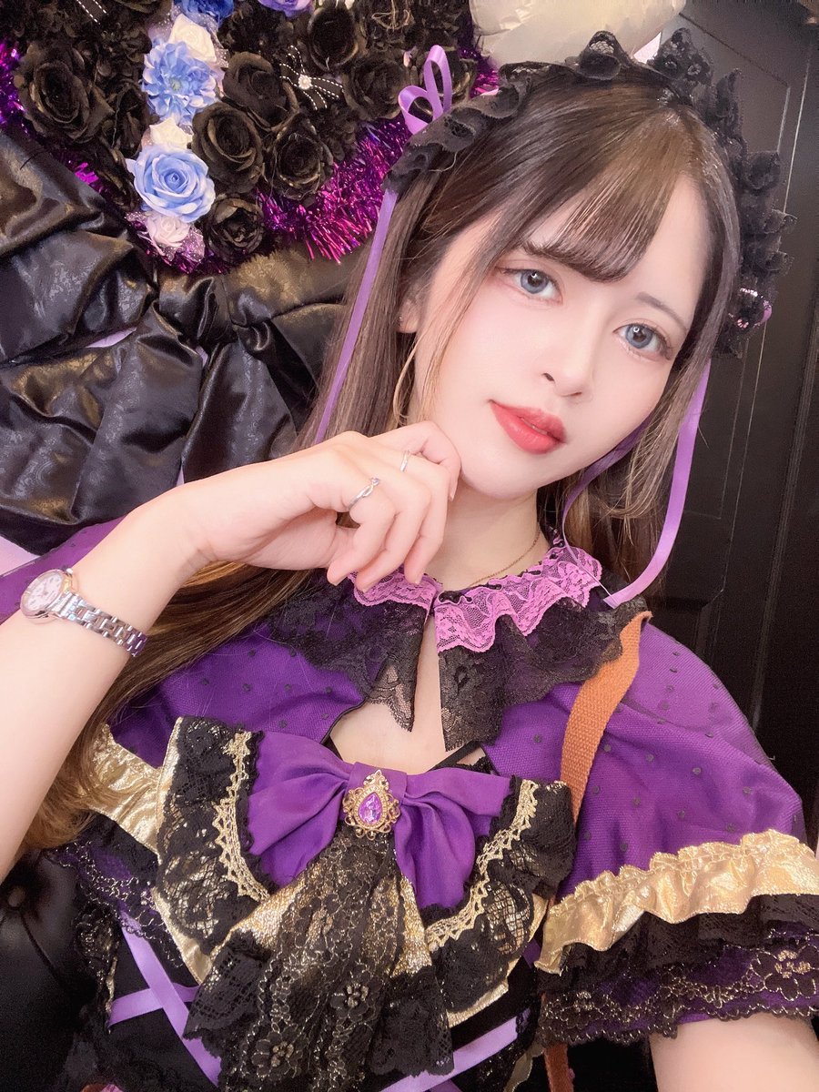 IDOLilith~アイドリリス~サブ垢 tweet media