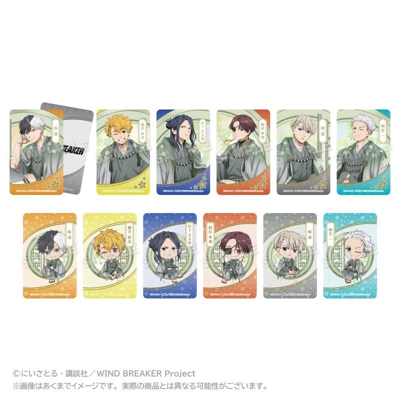 MinTales tweet media