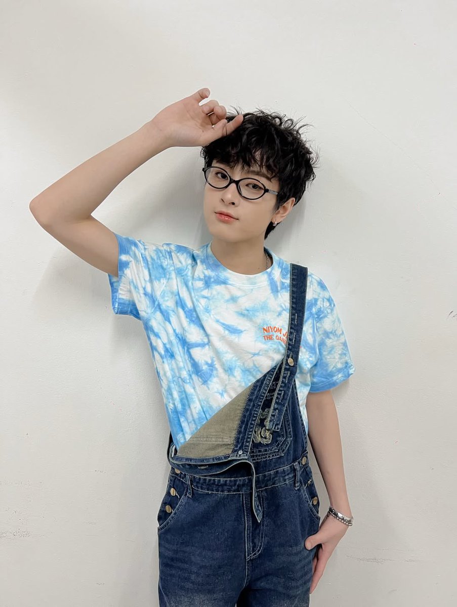 เค้ารักเคะ 🙏🏽🙏🏽🙏🏽😭😭😭😭😭