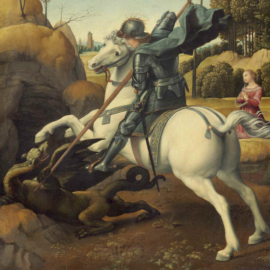 𝑴𝒆𝒏𝒔 𝑪𝒉𝒓𝒊𝒔𝒕𝒊 𝑫𝒐𝒎𝒊𝒏𝒊 ☩ 496𝑨𝑫 tweet media