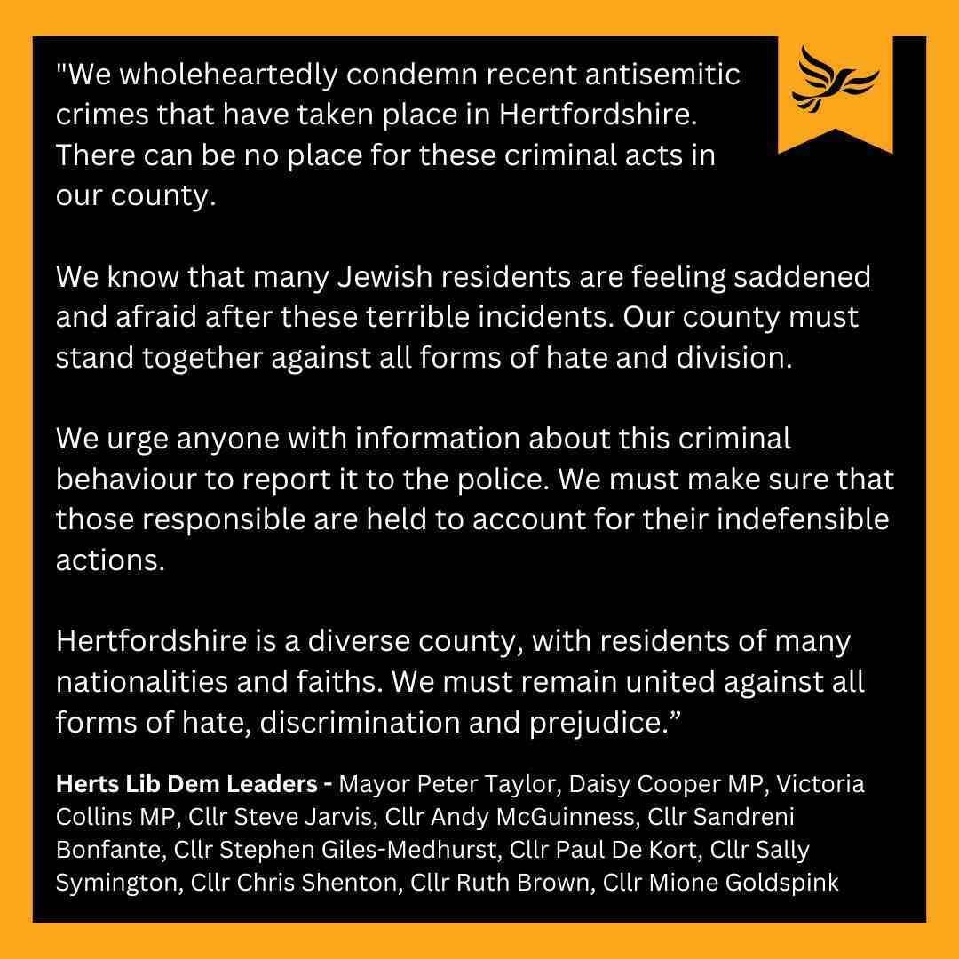 Victoria Collins MP tweet media