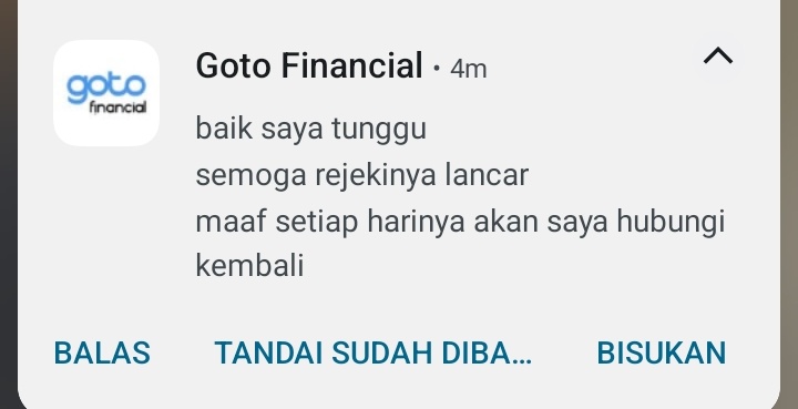 cipuy || debtfree2026 tweet media