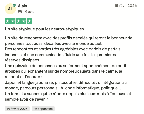 Atypikoo tweet media