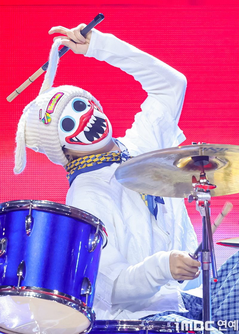 iMBC연예 tweet media