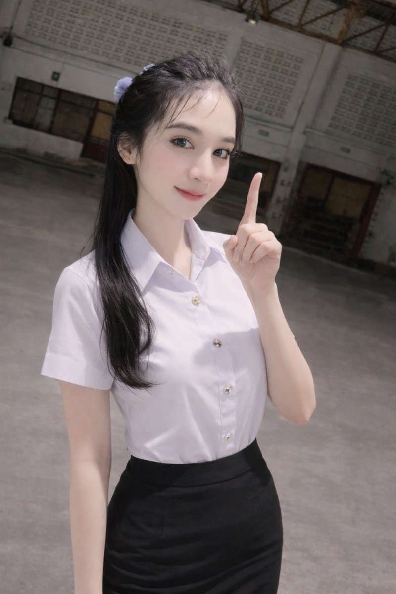 เห็ดหอม🍄 tweet media