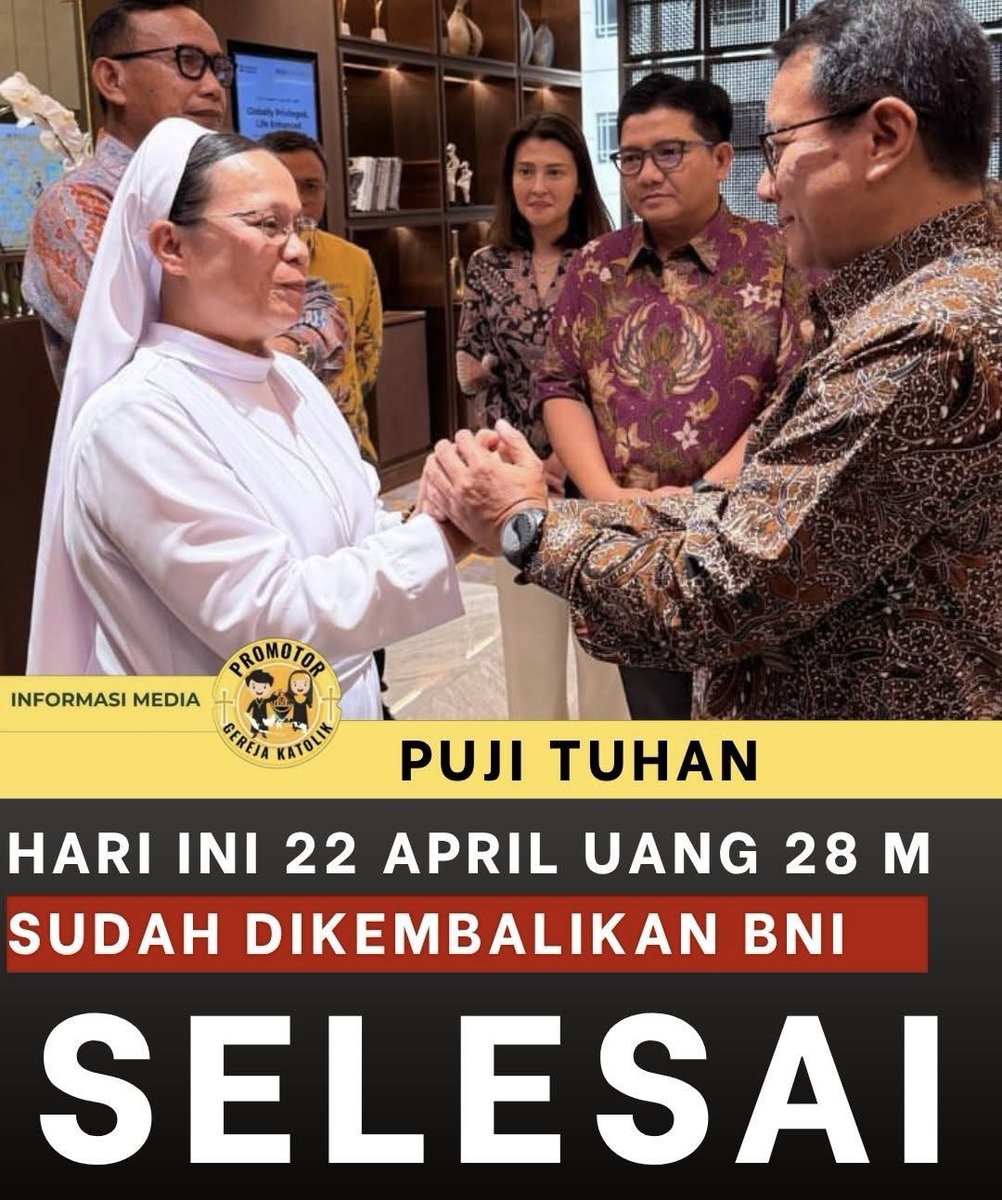 KakekHalal tweet media