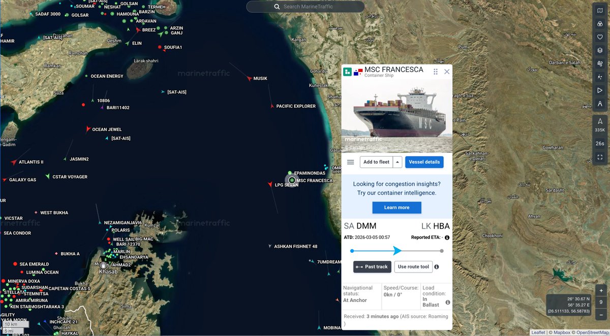 渡邉英徳 wtnv tweet media