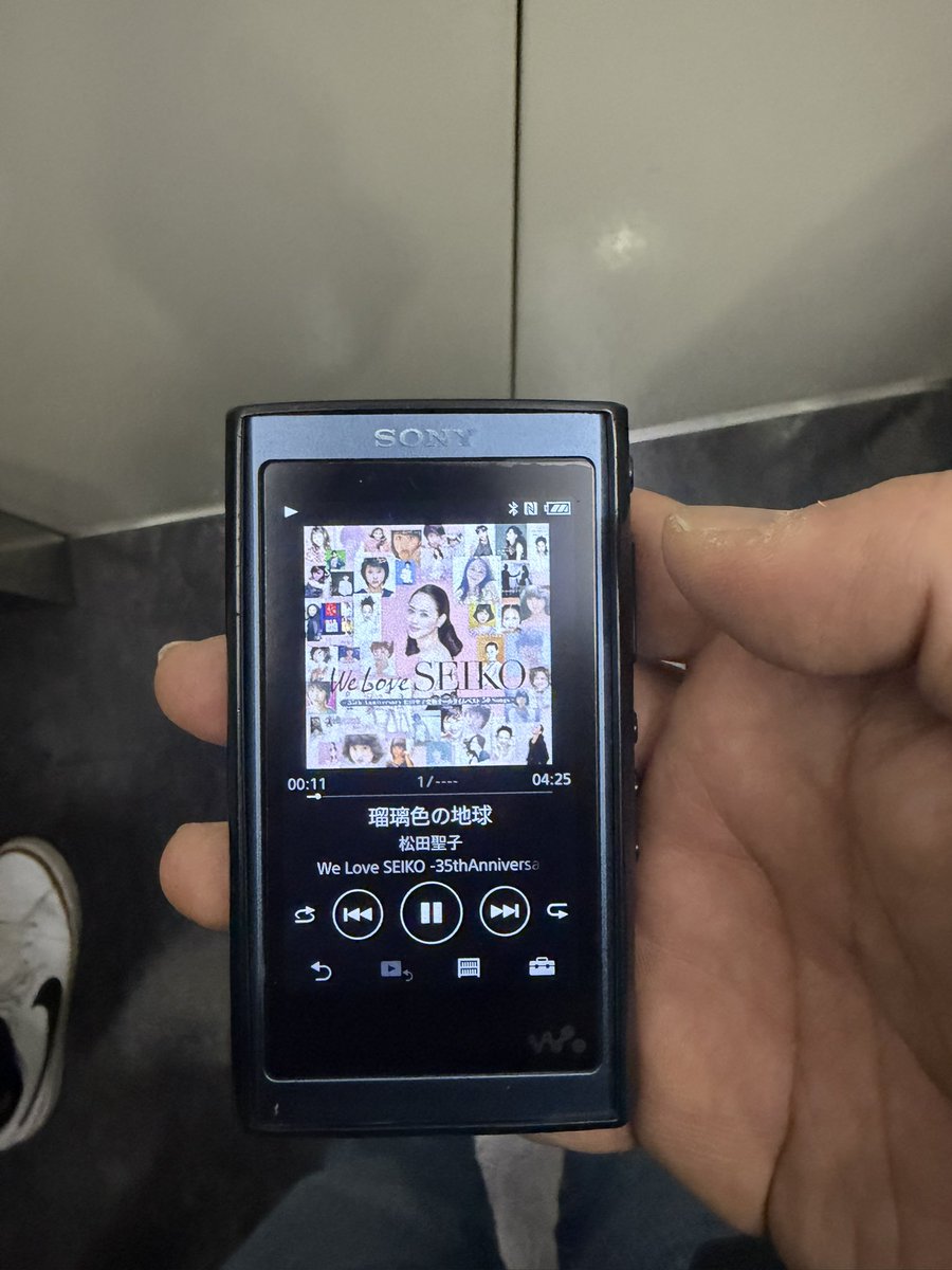 背番号25 tweet media