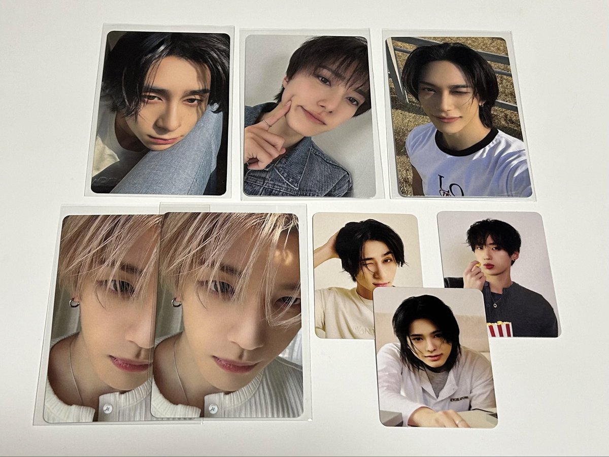 umi☺︎ tweet media