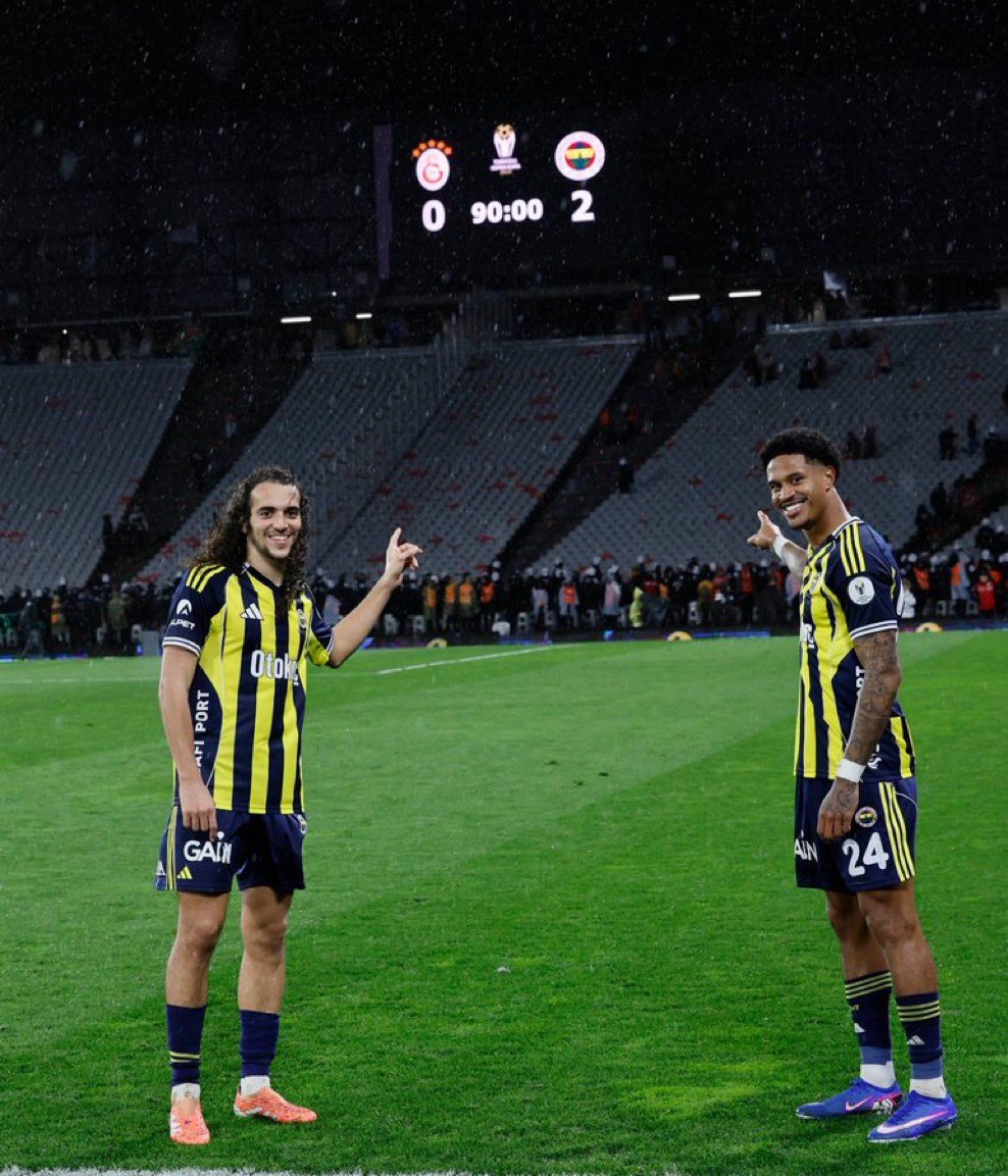 Boris Bey tweet media