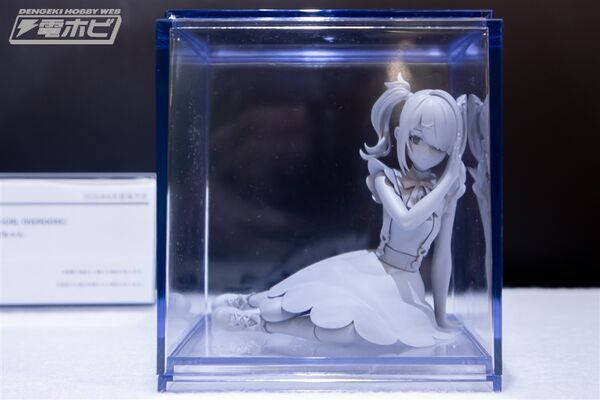 ♡ ︎ ︎ vivi ︎ ︎ ˎˊ- ︎ tweet media