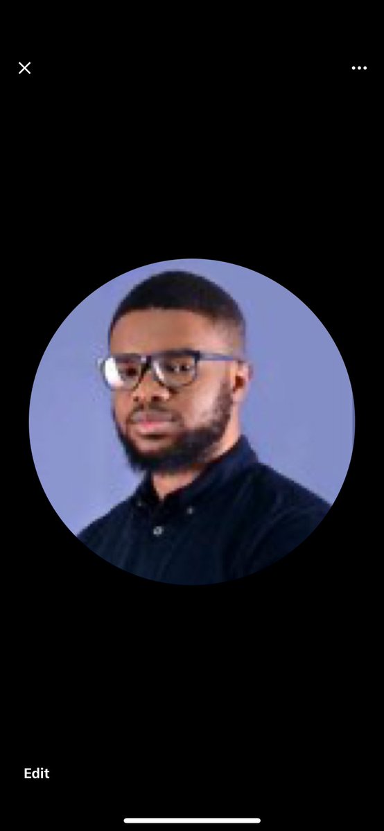 esulaalu tweet media